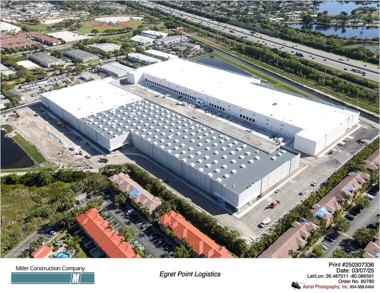 More Photos Of 3800 S Congress Ave, Boynton Beach Unknown For Lease