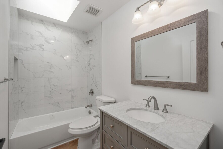More Photos Of 4161 Clairemont Mesa Blvd, San Diego Apartments For Sale
