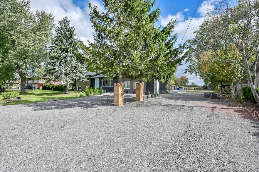 More Photos Of 1119 Glancaster Rd, Hamilton Land For Sale