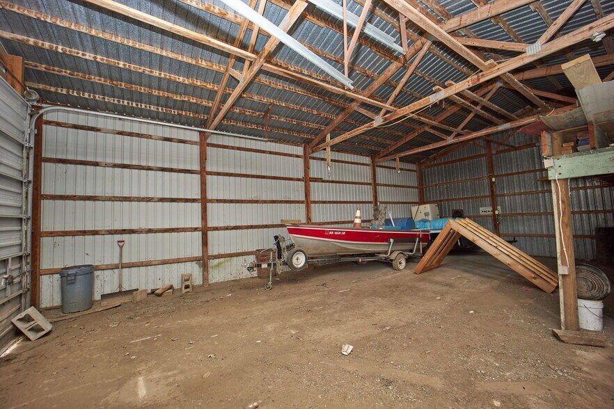 More Photos Of 5525 Highway 63 S, Rochester Light Distribution For Sale