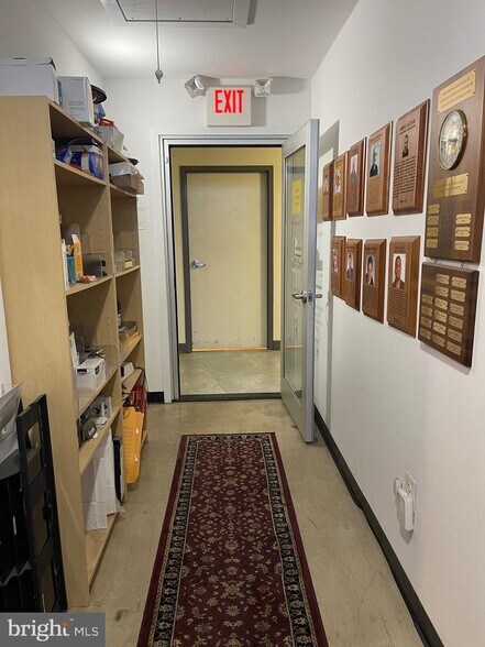 More Photos Of 444 N 4th St, Philadelphia Apartments For Lease