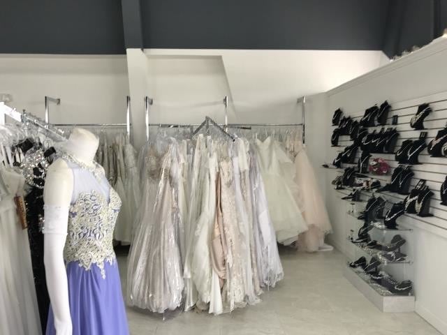 More Photos Of 4120 Cleveland Ave, Fort Myers General Retail For Sale
