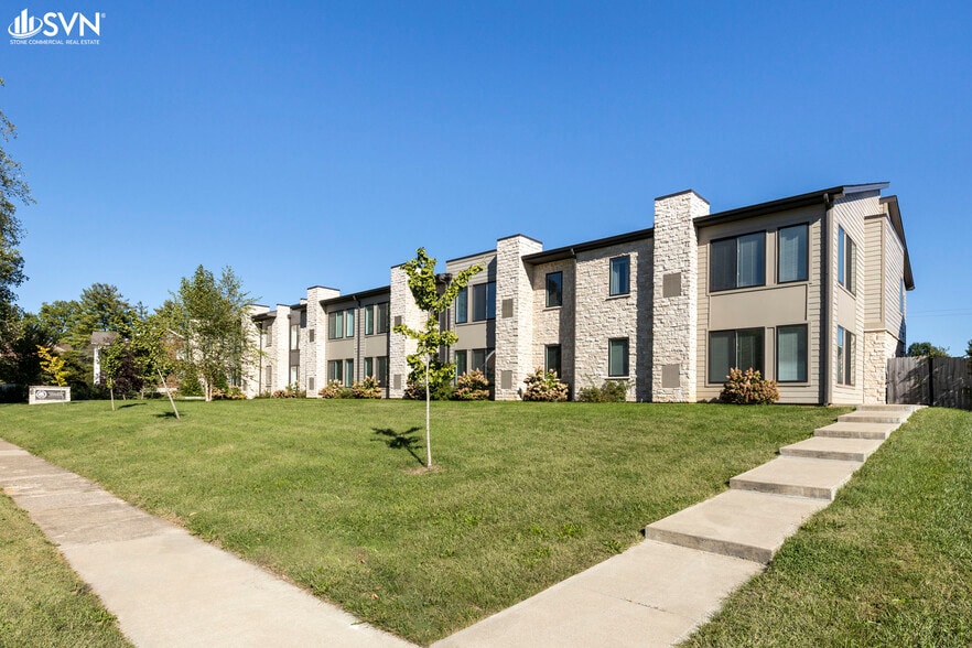 More Photos Of 319 Duke Rd, Lexington Assisted Living For Sale