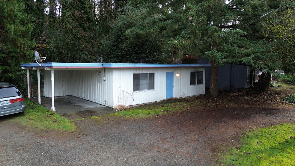 More Photos Of 814-844 Bellevue Way SE, Bellevue Land For Sale