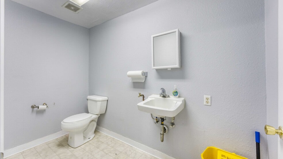 More Photos Of , Fallon Unknown For Sale