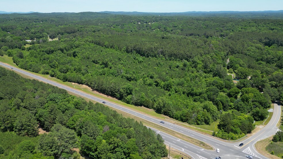 More Photos Of 0 Veterans Memorial Hwy, Rome Land For Sale