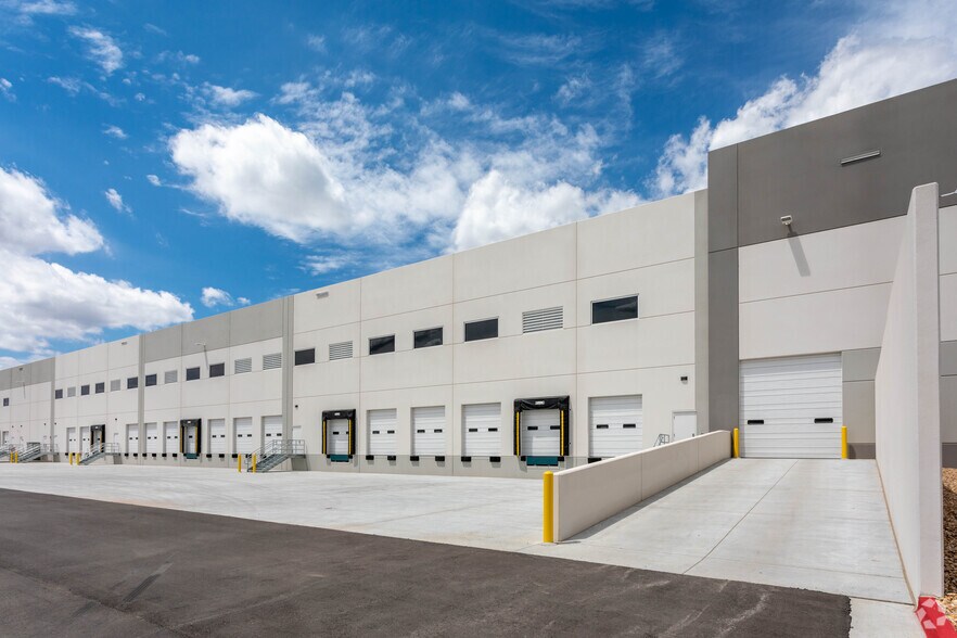 More Photos Of 17776 E 84th Ave, Commerce City Unknown For Lease