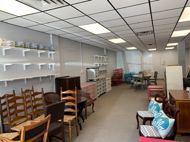 More Photos Of 60 Main St, Windsor Locks Apartments For Lease