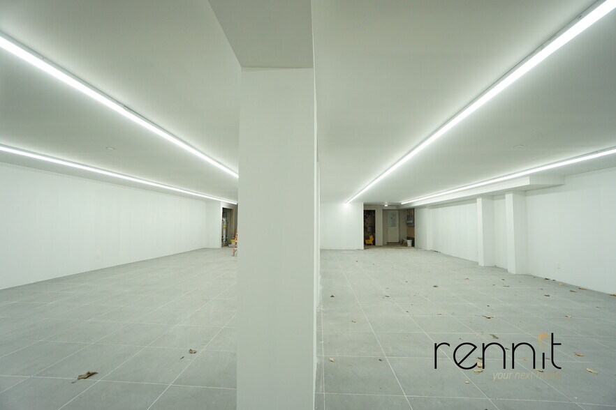 More Photos Of 556 Willoughby Ave, Brooklyn Apartments For Lease