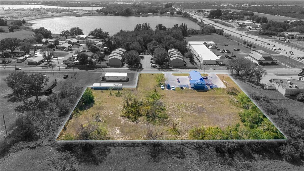 More Photos Of 1030 W Hal McRae Blvd, Avon Park Carwash For Sale