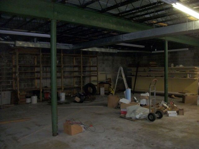 More Photos Of 21708 Jeb Stuart Hwy, Stuart General Retail For Sale