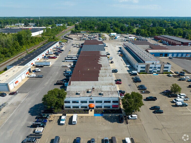 More Photos Of 320 London Rd, Delaware Unknown For Lease