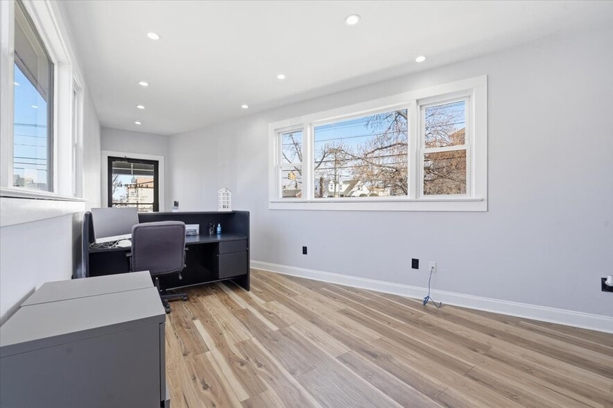 More Photos Of 202 22nd Ave, Paterson Storefront Retail Residential For Sale