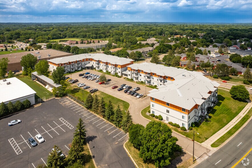 More Photos Of 2225 Orleans St W, Stillwater Apartments For Sale