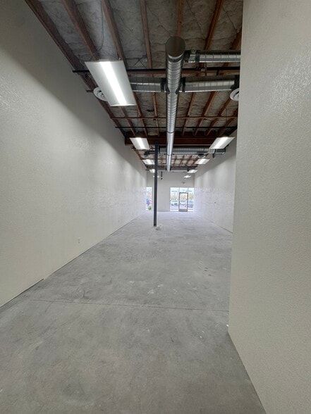 More Photos Of 11-43 S Stephanie St, Henderson Unknown For Lease