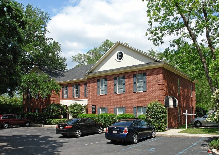 More Photos Of 2210 N Main St, Daphne Office For Sale