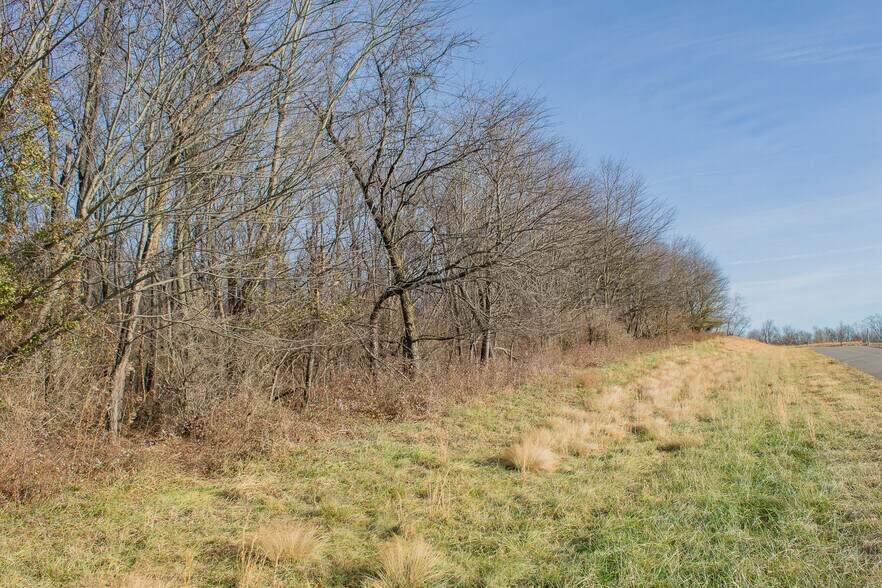 More Photos Of Remainder T.M Opequon Connector rd, Kearneysville Land For Sale