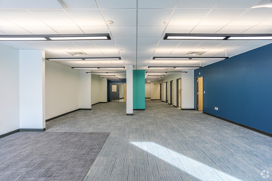 More Photos Of 25-29 Needham St, Newton Office For Lease