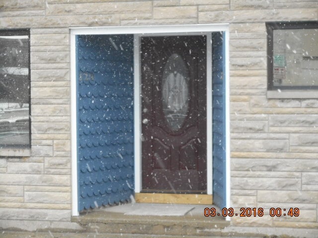 More Photos Of 320 W Adams St, Muncie Office For Lease