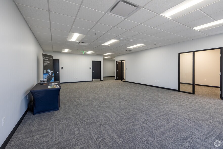 Photo of 1st Floor Ste Unit N