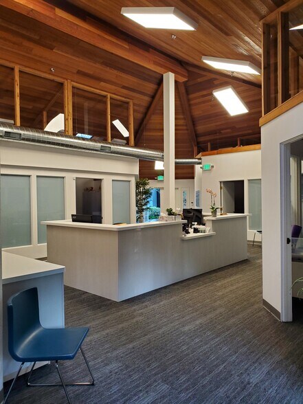 More Photos Of 875-885 University Ave, Sacramento Office For Sale