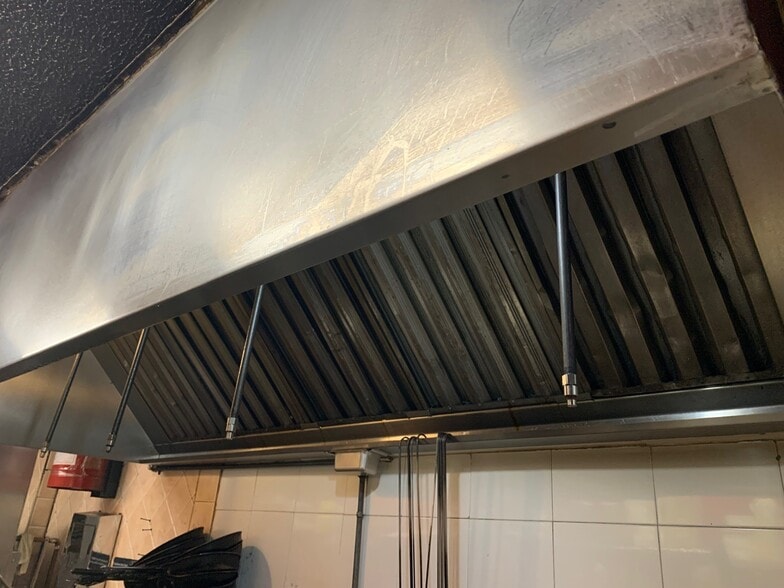 More Photos Of 54 7th Ave, Brooklyn Storefront Retail Residential For Lease