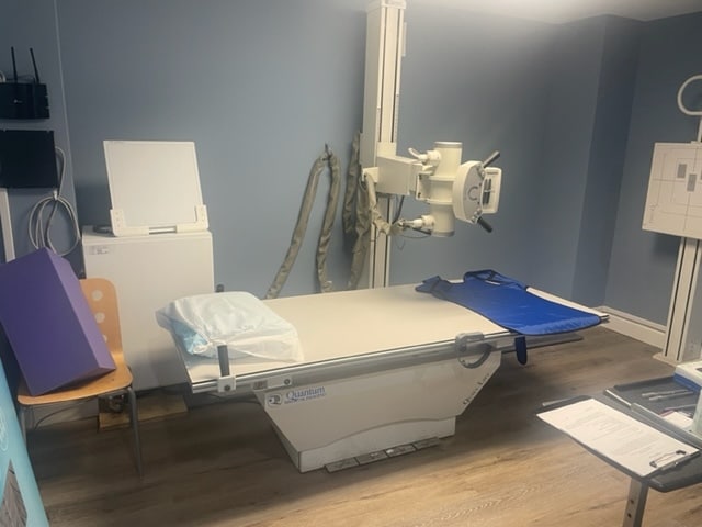 More Photos Of 1137 Alpharetta St, Roswell Office Residential For Lease