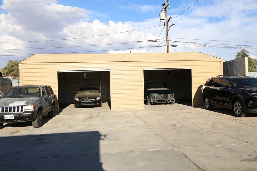 More Photos Of , Lancaster General Retail For Sale