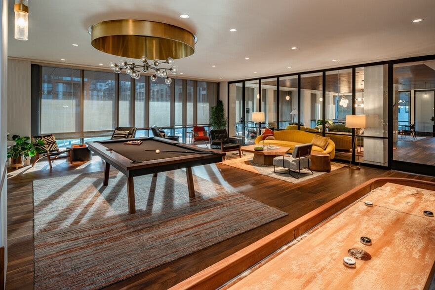 More Photos Of 300 Neal Pl NE, Washington Apartments For Lease