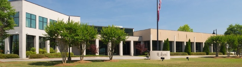 Primary Photo Of 2750 Crestwood Blvd, Irondale Showroom For Sale