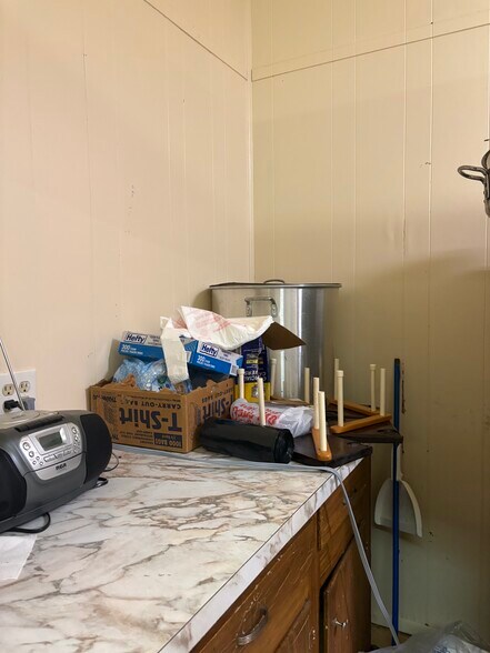 More Photos Of 1814 Lodge Ln, Corpus Christi Specialty For Sale