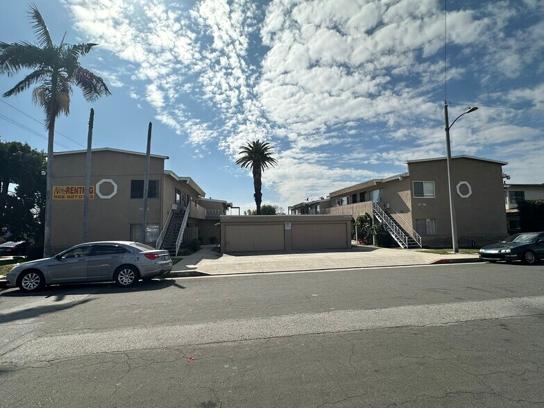 More Photos Of 10736-10742 Shire Pl, Whittier Apartments For Sale