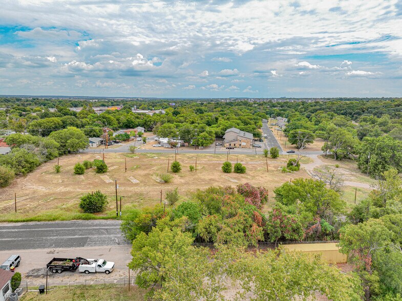 More Photos Of , Killeen Multifamily For Sale
