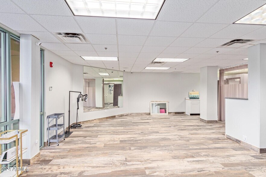 More Photos Of 12625 N Saguaro Blvd, Fountain Hills Storefront Retail Office For Sale