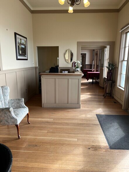 More Photos Of 39301 S US Hwy 1, Gualala Hotel For Sale