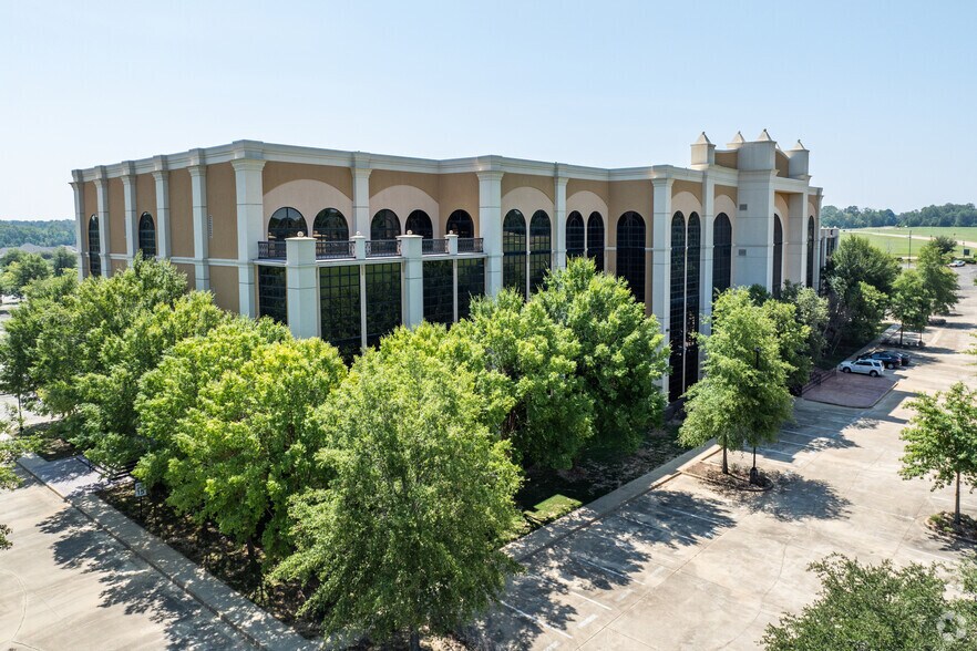 More Photos Of , Madison Office For Sale