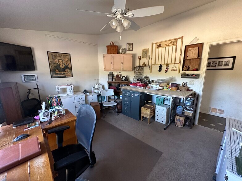More Photos Of 29820 Old Mitchell Camp Road, Warner Springs Land For Sale