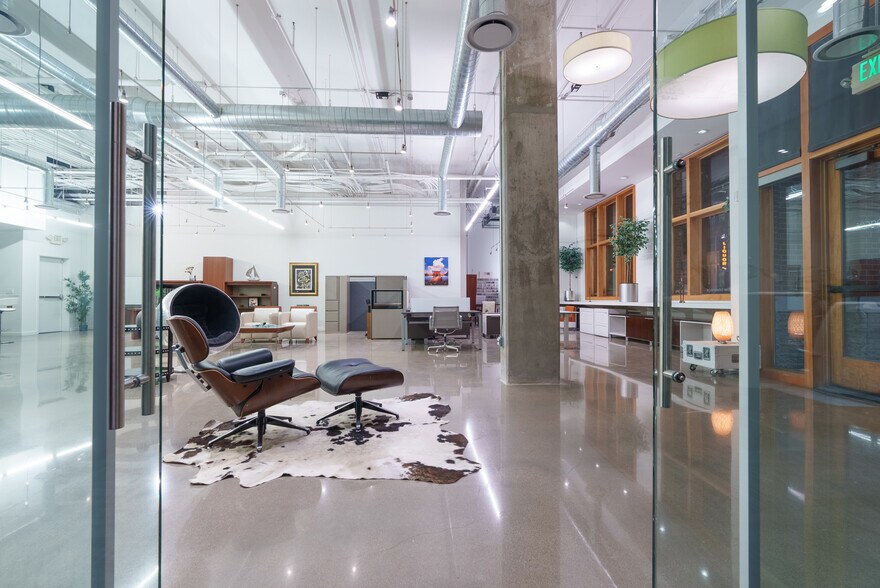 More Photos Of , Denver Multifamily For Sale