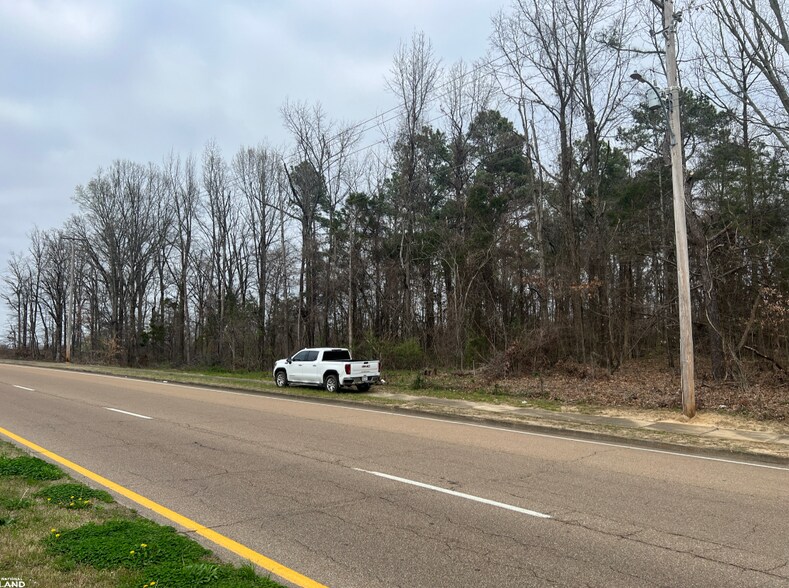More Photos Of 0 Singleton, Memphis Land For Sale