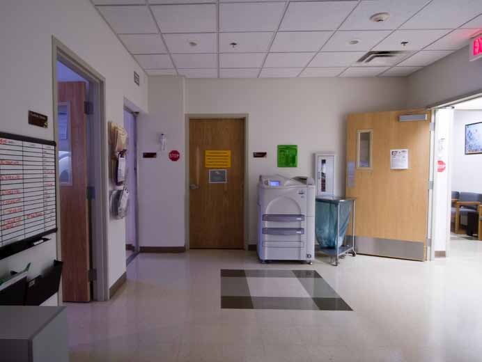 More Photos Of 575 Rivergate Ln, Durango Medical For Lease