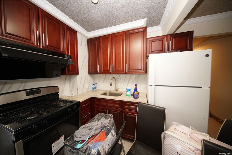 More Photos Of 61-11 159th St, Fresh Meadows Office Residential For Sale