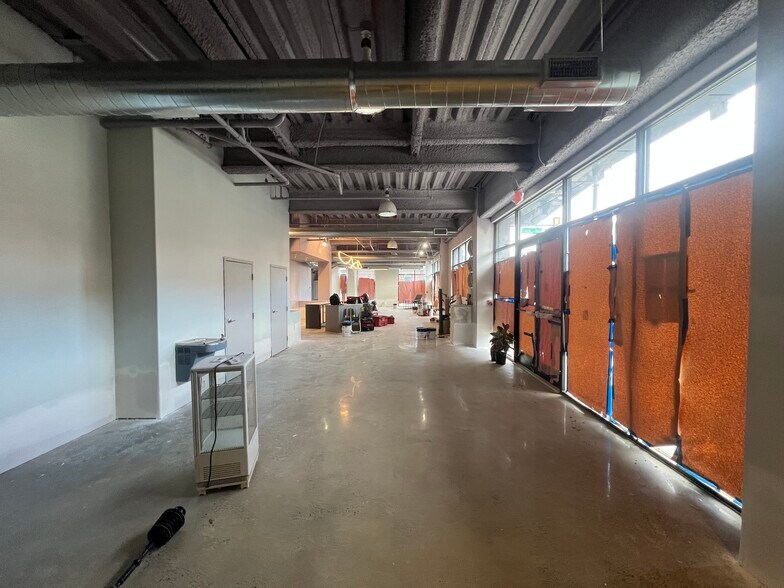 More Photos Of 342 W Girard Ave, Philadelphia Multifamily For Sale