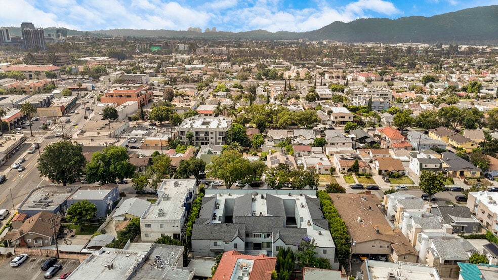More Photos Of 519 South St, Glendale Apartments For Sale