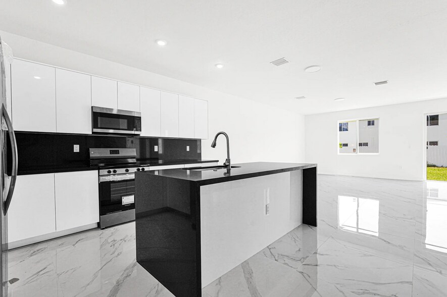 More Photos Of ,  Multifamily For Sale