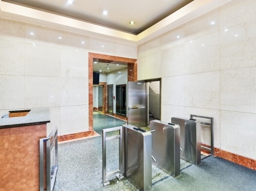 More Photos Of 62-72 W 47th St, New York Office Residential For Sale