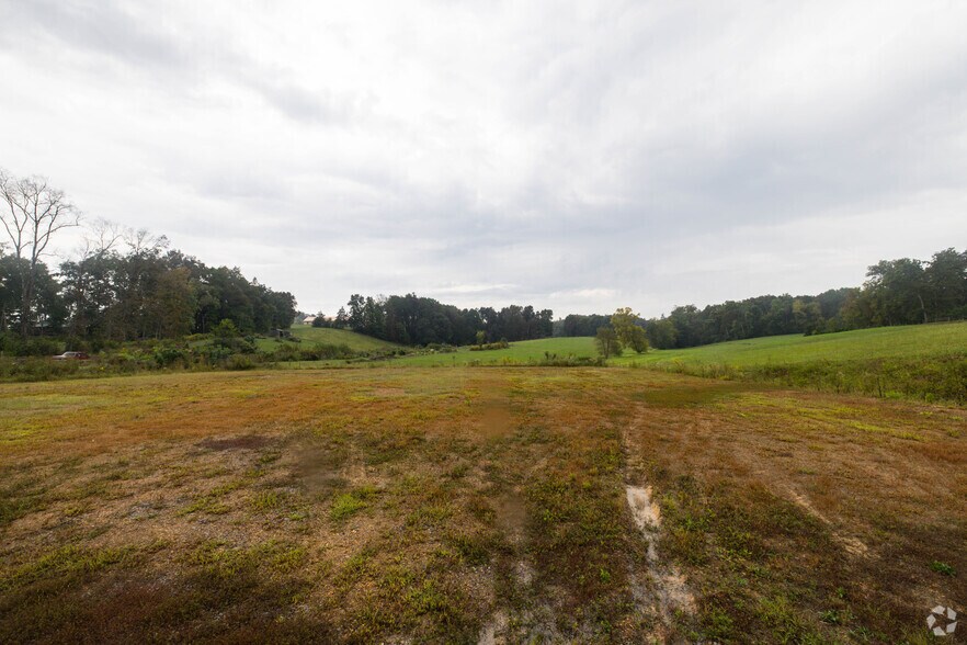 Primary Photo Of 00 Newport Hwy, Shawanee Land For Sale