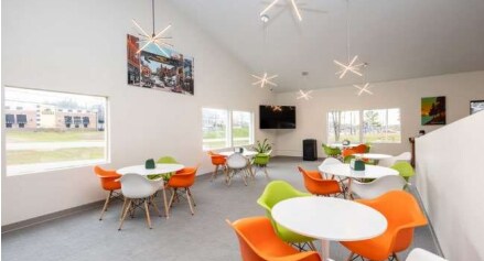 More Photos Of 2523 US 41 W, Marquette Hotel For Sale