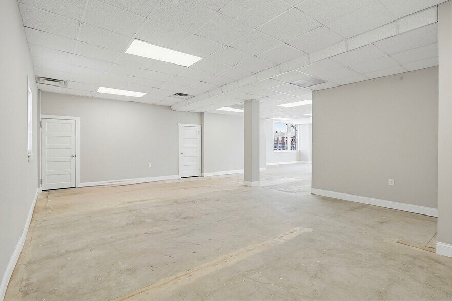 More Photos Of 57 W Main St, Westminster Apartments For Lease