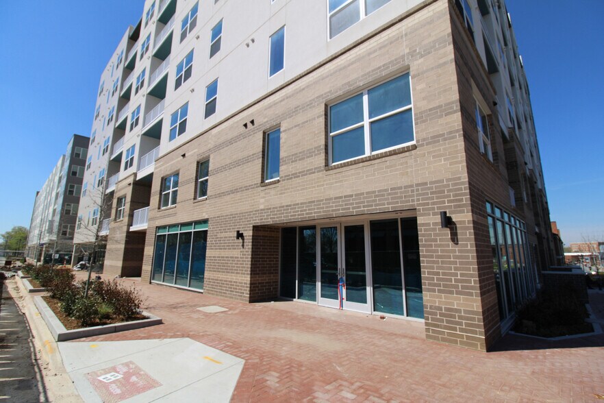 More Photos Of 200 S Main St, Kannapolis Apartments For Lease