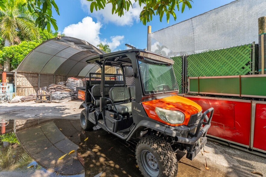 More Photos Of 20425 SW 177th Ave, Miami Land For Sale